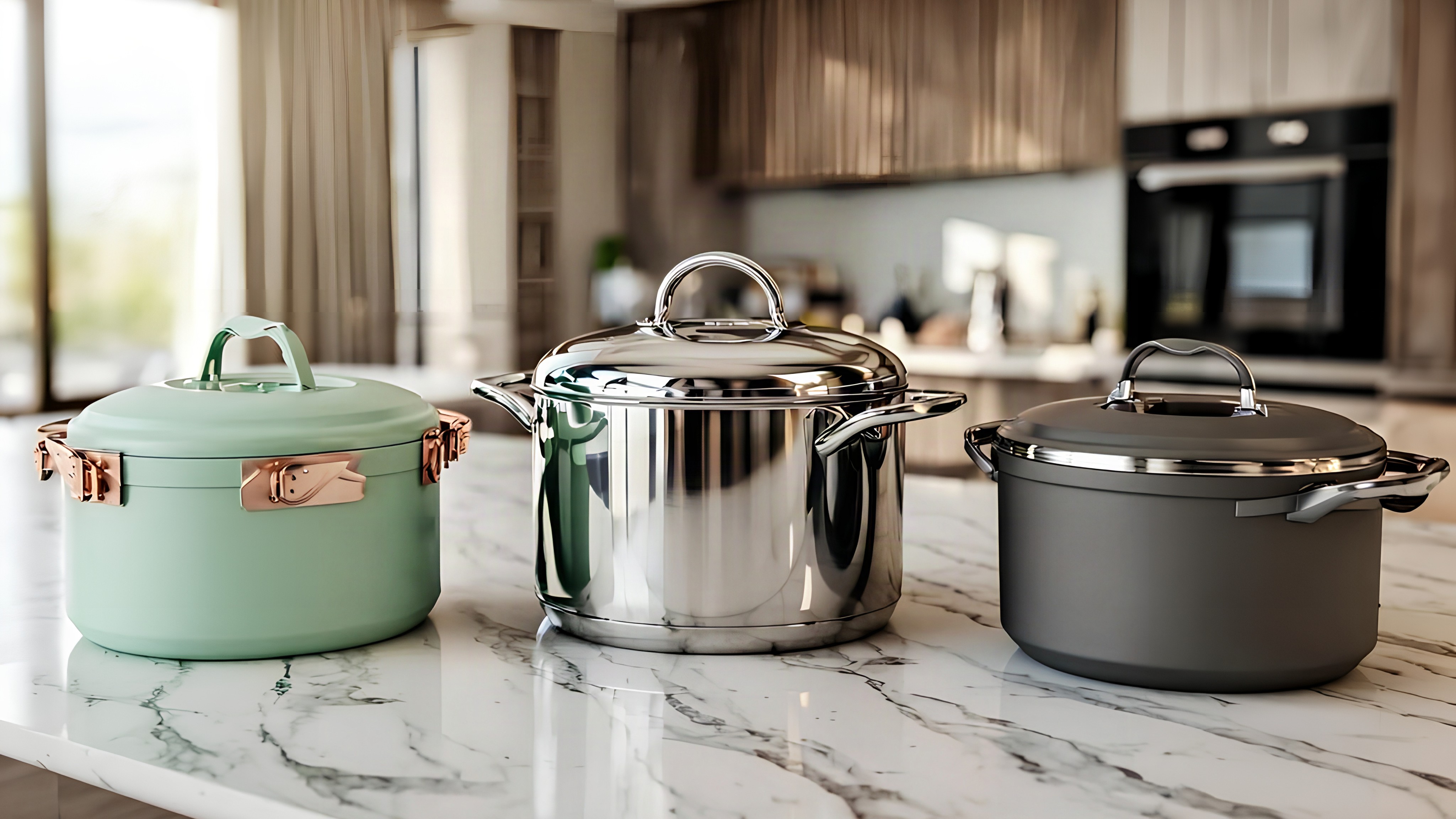 5 Best Insulated Casseroles to Keep Festive Food Warm 5 Best Insulated Casseroles to Keep Festive Food Warm