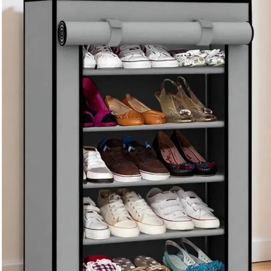 Click here to buy: Aks Groups Chappal Stand & Slippers Stand For Home Click here to buy: Aks Groups Chappal Stand & Slippers Stand For Home