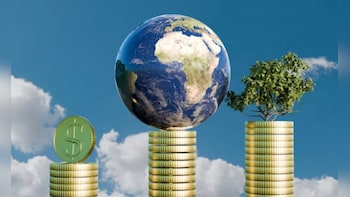 No Economy Is An Island | The Week In Whys