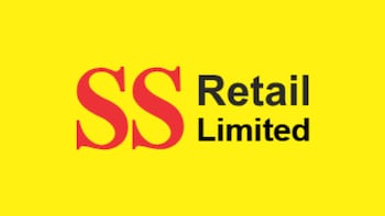 Expect To Outpace Industry Growth This Festive Season, Says SS Retail CMD Siddharth Shah