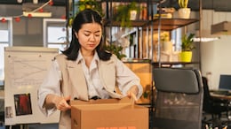 'Like An Idiot, I Believed Them': Woman Fired On First Day Of New Job For Being 'Honest'