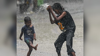 School Holiday Today: All Schools In This Odisha District To Remain Shut Amid Heavy Rain Forecast