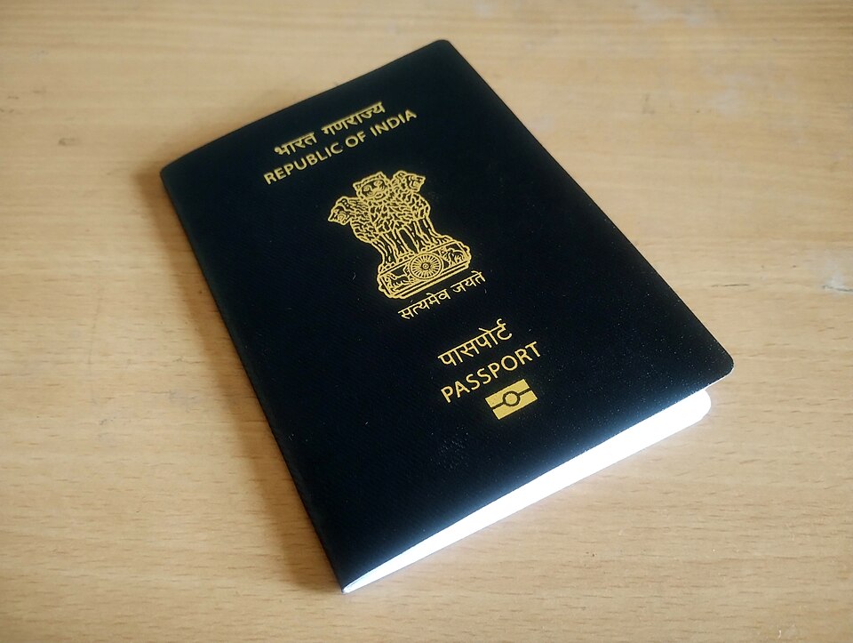Delhi High Court says adverse police verification can justify passport denial