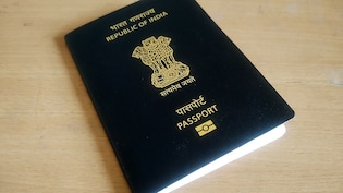 Delhi HC Upholds Passport Denial Based on Adverse Police Verification Report
