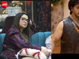 Bigg Boss 20: आम्रपाली काजी को कभी नहीं करेंगी नॉमिनेट, बताई वजह तो लवप्रीत को आया गुस्सा