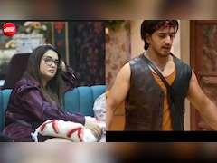Bigg Boss 20: आम्रपाली काजी को कभी नहीं करेंगी नॉमिनेट, बताई वजह तो लवप्रीत को आया गुस्सा