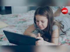 भारत में 18 साल से कम उम्र के बच्चे नहीं चला पाएंगे इंस्टा-फेसबुक? सुप्रीम कोर्ट ने सरकार से मांगा जवाब