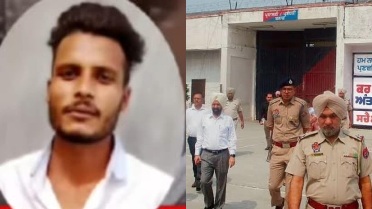 15 Days After Cremation, Punjab Family Gets A Call: 'Your Son Is Alive'