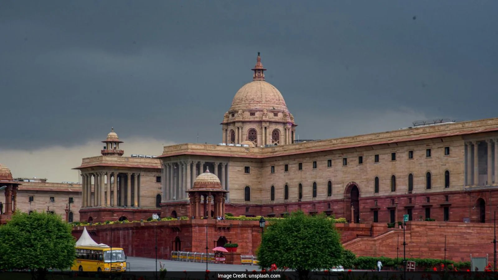 MEA Opens Applications for 2026 Internship Programme with Rs 10,000 Stipend