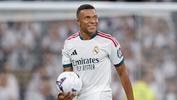 Real Madrid vs Inter Milan Live Streaming: Likely Lineups; How To Watch Champions League Match On TV, Online?