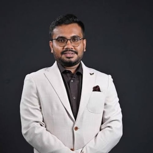 Bodhisattwa Sanghapriya