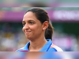 दुबई में ट्रॉफी, जापान में सोना का सपना! भारतीय महिला टीम का डबल धमाका मिशन शुरू