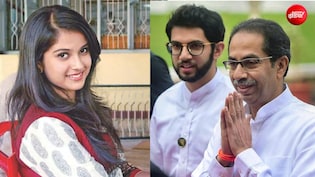 दिशा सालियान केस में उद्धव और आदित्य ठाकरे समेत कई बड़े नाम लपेटे में, CBI की FIR में गैंगरेप की भी धारा