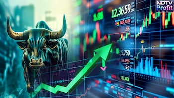Five Stocks To Buy: Whirlpool, Zydus Life, Balrampur Chini And More | September 28