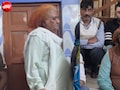 बागपत के 'चाट युद्ध' वाले 'आइंस्टीन चाचा' याद हैं... उनके नए Video ने इंटरनेट पर फिर मचा दिया तहलका
