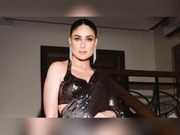 Birthday Girl Kareena Kapoor's Rs 485 Crore Net Worth: Multi-Crore Properties, Luxury Cars