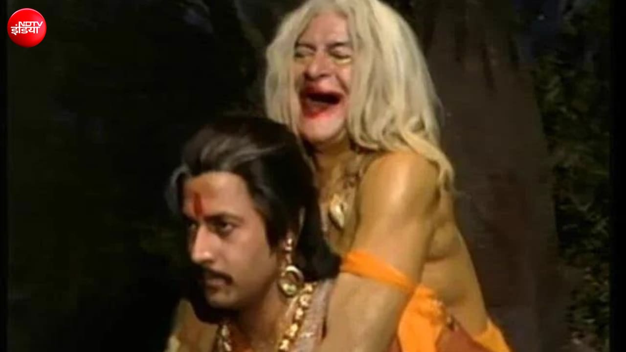 26 एपिसोड, 26 सवाल, रविवार शाम 4:30 बजे आता था दूरदर्शन का वो सीरियल जिसने रामायण से पहले अरुण गोविल को बनाया सुपरस्टार