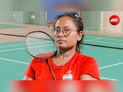 एशियन पैरा गेम्स: रैंकिंग में टॉप-10 में फिर भी नहीं भेजा नाम, प्रेमा विश्वास ने भेदभाव के लगाए आरोप, पीएम मोदी से की भावुक अपील