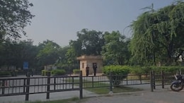 Bike Patrols, Surprise Night Checks At Delhi Parks After Kalkaji Gang Rape