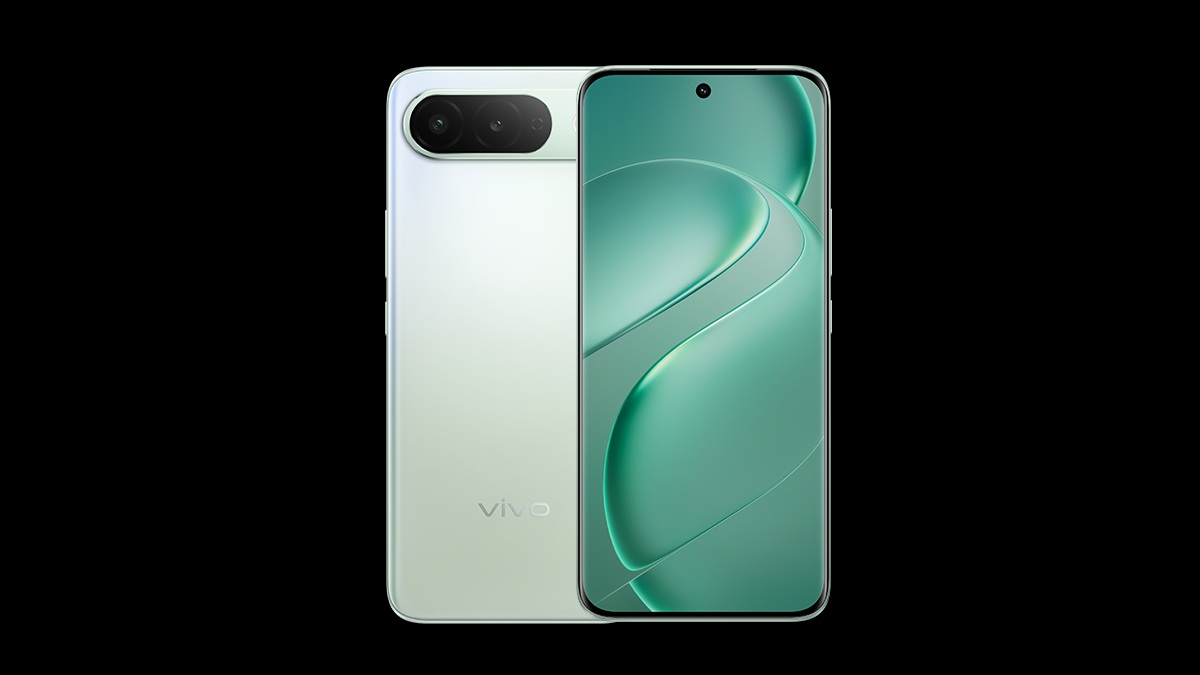 Vivo T5 5G भारत में लॉन्च, 50 मेगापिक्सल कैमरा, 7050mAh बैटरी के साथ गजब फीचर्स से लैस, जानें सबकुछ