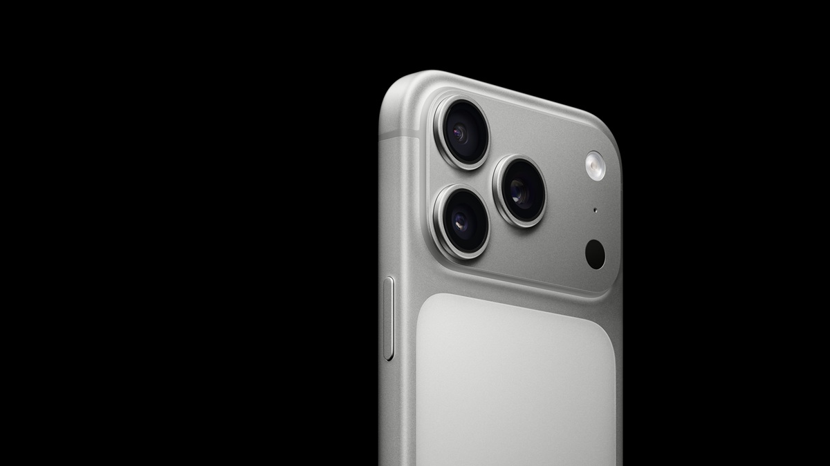 Apple ने वेबसाइट से हटाया, लेकिन अमेजन पर आज भी मिल रहे iPhone 17 Pro, 17 Pro Max, ऐसे खरीदें