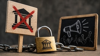 Bank Unions To Go On Nationwide Strike On Sept 11 Over Five-day Banking, Other Issues