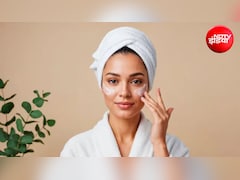 स्किन को बनाना है चमकदार? अपनाएं सबसे आसान 3-स्टेप नाइट स्किनकेयर रुटीन, त्वचा करेगी ग्लो
