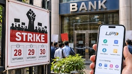 Advance Salaries, Banks To Open On Sunday: How Is Centre Preparing For 3-Day Strike