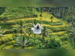 Indian Railways' 5-Day Bali Package: Check Price, Itinerary And What's Included