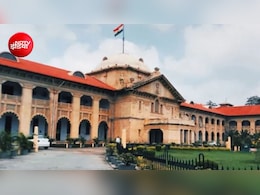 यूपी के गुंडा एक्ट पर इलाहाबाद हाईकोर्ट का सवाल- परेशान करने का क्यों बन रहा हथियार
