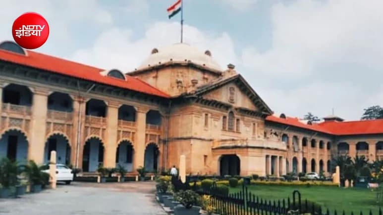 यूपी के गुंडा एक्ट पर इलाहाबाद हाईकोर्ट का सवाल- परेशान करने का क्यों बन रहा हथियार