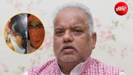 'छिटपुट घटनाएं होती रहती हैं...' छेड़छाड़ के वीडियो पर बिहार के मंत्री का चौंकाने वाला बयान