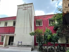 'तारीख पर तारीख'.. फिल्म 'दामिनी' के डायलॉग का जिक्र कर जज रवि कुमार दिवाकर ने आरोपी को किया बरी