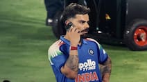 Virat Kohli Makes LinkedIn Debut At 37 With A Long Post: 'The Vision Is Clear'