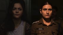 Hunkkaar Teaser: Aneet Padda's Meenu Rawat Takes On A Powerful Cult Leader
