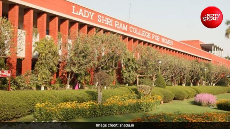 कालकाजी गैंगरेप की घटना के बाद लेडी श्रीराम ने शुरू की ऑनलाइन क्लासेज, सुरक्षा कारणों का दिया हवाला
