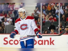 NHL Trade Rumors: Is Montreal Canadiens Expected To Sign Arber Xhekaj Before Training Camp? 