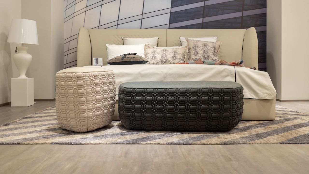 Does Storage Make Ottomans Lose Shape? 10 Furniture Myths Explained Does Storage Make Ottomans Lose Shape? 10 Furniture Myths Explained
