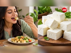 क्या रोजाना पनीर खाना हेल्थ के लिए सही है? 1 दिन में कितना खाएं पनीर