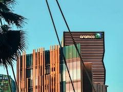 60 Million Barrels Boost? Saudi Aramco Shifts Oil Exports To Oman To Offset Red Sea Headwinds