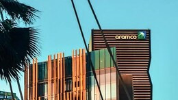 60 Million Barrels Boost? Saudi Aramco Shifts Oil Exports To Oman To Offset Red Sea Headwinds