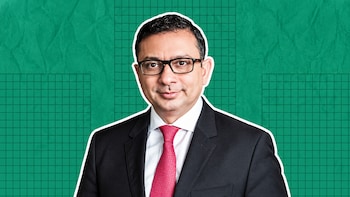 Visa Slots Under Siege From Bots? VFS Says AI Is Fighting Appointment Hoarders
