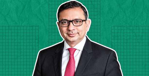 Visa Slots Under Siege From Bots? VFS Says AI Is Fighting Appointment Hoarders