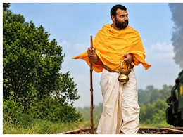 <i>Hanuman Ansh</i> Box Office Collection Day 44: Neem Karoli Baba Film Crosses Rs 300 Crore Mark In India