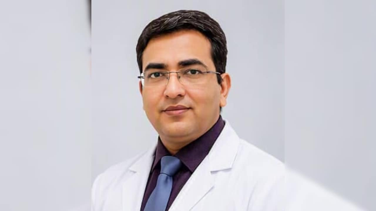 स्ट्रोक मरीज की रिकवरी में रुकावट बन सकती हैं ये 7 गलतियां, डॉक्टर ने बताया सही तरीका