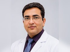 स्ट्रोक मरीज की रिकवरी में रुकावट बन सकती हैं ये 7 गलतियां, डॉक्टर ने बताया सही तरीका