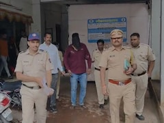50 लाख की फिरौती ली और बोला 'थैंक्यू अंकल', कारोबारी के अपहरण मामले में मास्टरमाइंड समेत 5 गिरफ्तार