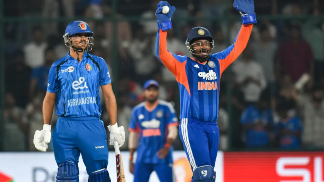 एशियन गेम्स क्वार्टरफाइनल में भारत का सामना किससे होगा? तय हो गई टीम, जानिए मैच की पूरी जानकारी