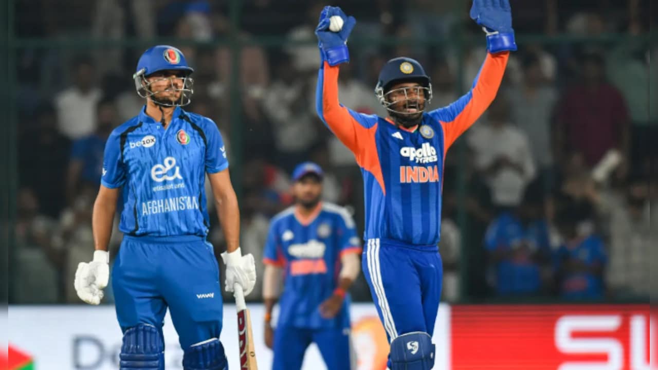 एशियन गेम्स क्रिकेट:  क्वार्टर फाइनल में किससे भिड़ेगा भारत? तय हुआ विरोधी, जानें समय और वेन्यू