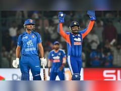एशियन गेम्स क्वार्टरफाइनल में भारत का सामना किससे होगा? तय हो गई टीम, जानिए मैच की पूरी जानकारी
